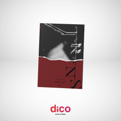 [A PEDIDO] ORBIT - TRANS...