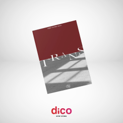 [A PEDIDO] ORBIT - TRANS...