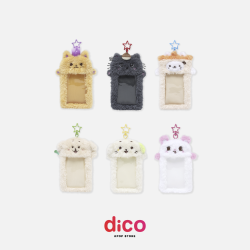 NCT WISH - COLOR MD: WISH...