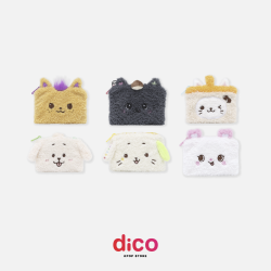 NCT WISH - COLOR MD: WISH...