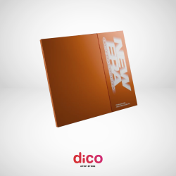 TREASURE - NEW WAV (RAW...