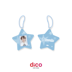 BAEKHYUN - REVERIE MD: ID...