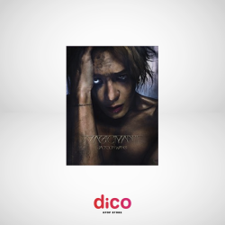 JACKSON WANG - MAGICMAN 2