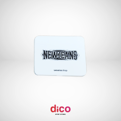 NEWJEANS - LOGO TIN CASE...