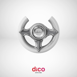 ALPHA DRIVE ONE - OFFICIAL...