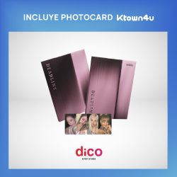 KTOWN4U BLACKPINK -...