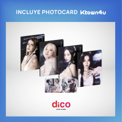 [KTOWN4U] BLACKPINK -...