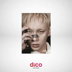 SHINee - Atmos (RaIn...