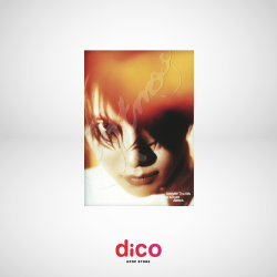 [AGOTADO] SHINee - Atmos...