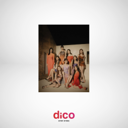 TWICE - WITH YOU-th...