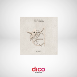 [A PEDIDO] EPEX - 소화(韶華) :...