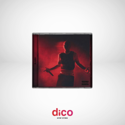 [A PEDIDO] BLASE - BLASE 2