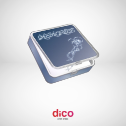 [A PEDIDO] DAYCHILD -...