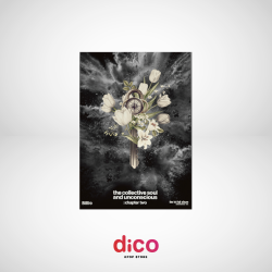 [A PEDIDO] BILLLIE - the...