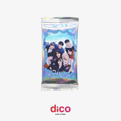 STRAY KIDS - Set de...