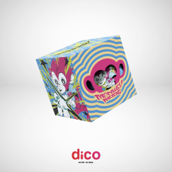 [A PEDIDO] DAILY DIRECTION...