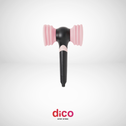 [AGOTADO] BLACKPINK -...
