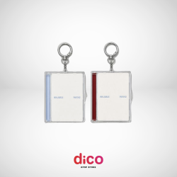 [PREVENTA  LIMITADA]...