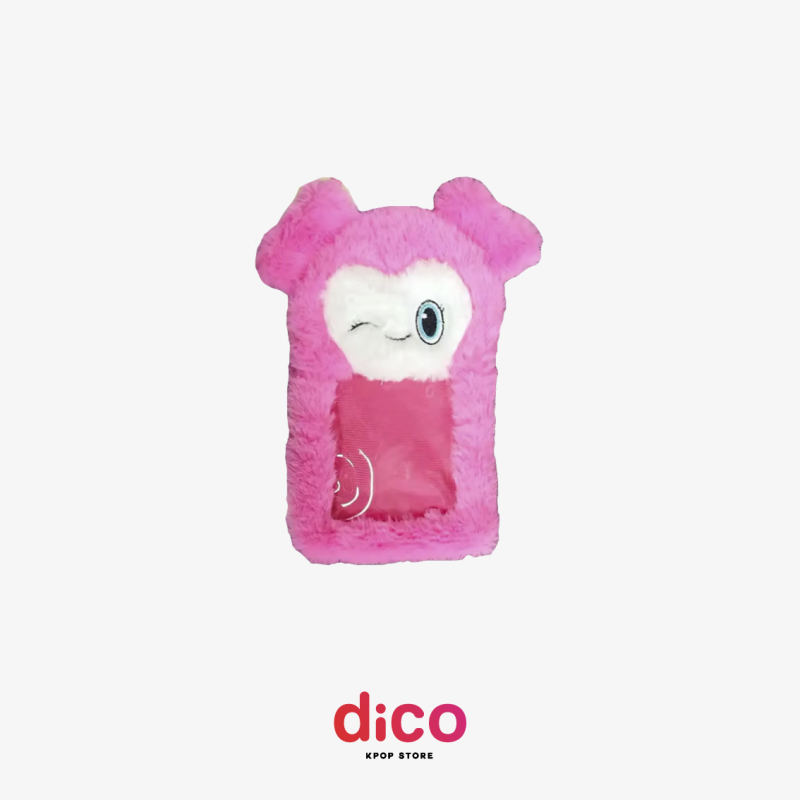 TWICE - Holder peluche - LOVELYS