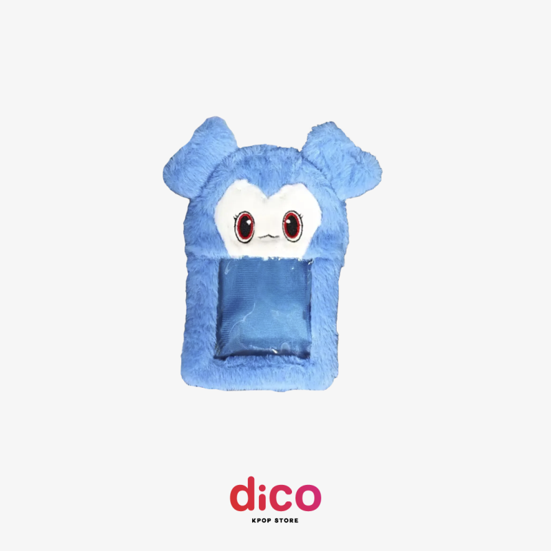 TWICE - Holder peluche - LOVELYS