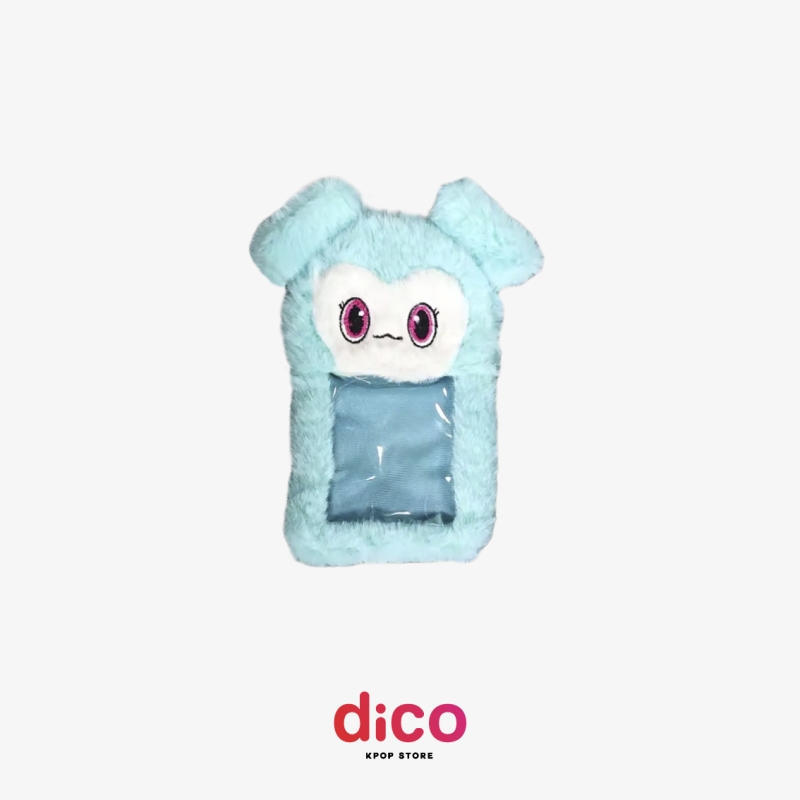 TWICE - Holder peluche - LOVELYS