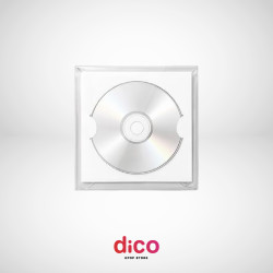 [PREVENTA LIMITADA] &TEAM -...