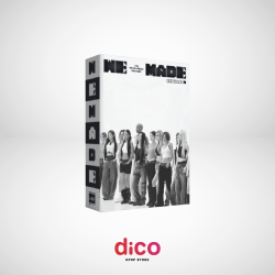 [A PEDIDO] i-dle - We made...