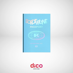 [A PEDIDO] KIHYUN -...