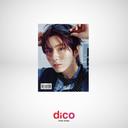 [A PEDIDO] KIHYUN -...