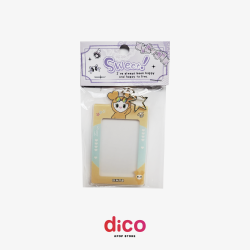 TWICE - Holder Acrílico -...
