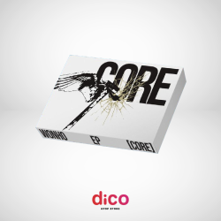 [A PEDIDO] WONHO - CORE...