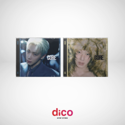[A PEDIDO] WONHO - CORE...