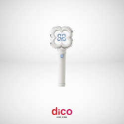HEARTS2HEARTS - OFFICIAL...