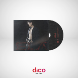 [PREVENTA] ZELO - ELA
