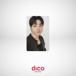 [AGOTADO] BTS - PHOTOCARD...