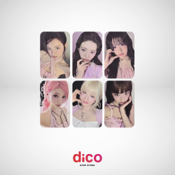 [AGOTADO] BABYMONSTER -...