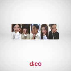 TWICE - PHOTOCARD THIS IS...