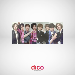 XDINARY HEROES - PHOTOCARD...