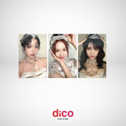 TWICE - MISAMO - PHOTOCARD...