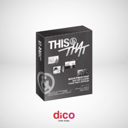 [PREVENTA LIMITADA] STRAY...