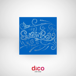 [PREVENTA] RED VELVET -...