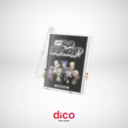 [PREVENTA] OURBIRTHDAY -...
