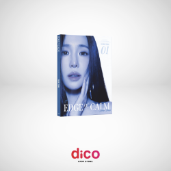 [A PEDIDO] TIFFANY YOUNG -...