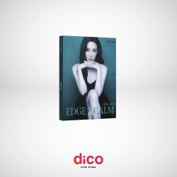 [A PEDIDO] TIFFANY YOUNG -...