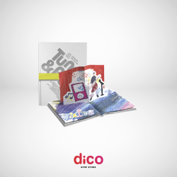 [PREVENTA LIMITADA] TUIDE -...