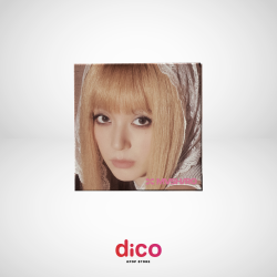 [PREVENTA LIMITADA] MASHIRO...
