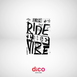 NEXZ - Ride the Vibe (Nemo...