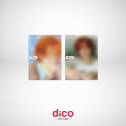 [PREVENTA LIMITADA] MJ -...
