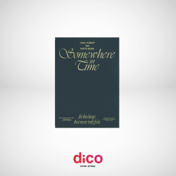 [PREVENTA] YANG YOSEOP -...