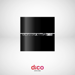 [PREVENTA LIMITADA] MONSTA...